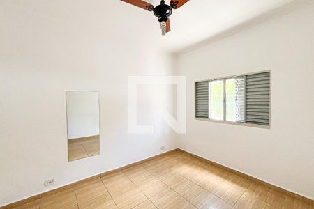 Quarto 1 de apartamento para alugar com 3 quartos, 94m² em Campos Elíseos, São Paulo