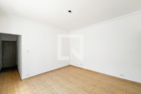 Sala de apartamento para alugar com 3 quartos, 94m² em Campos Elíseos, São Paulo