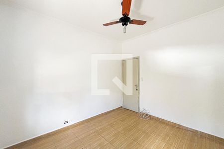 Quarto 1 de apartamento para alugar com 3 quartos, 94m² em Campos Elíseos, São Paulo