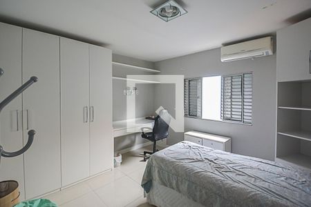 Quarto 2 de casa à venda com 3 quartos, 222m² em Bairro dos Casa, São Bernardo do Campo