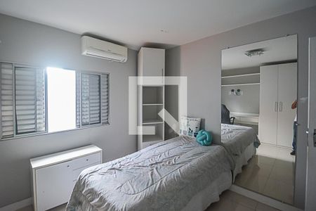 Quarto 2 de casa à venda com 3 quartos, 222m² em Bairro dos Casa, São Bernardo do Campo
