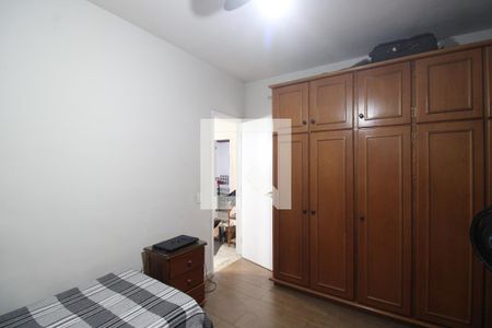 Quarto 2 de casa de condomínio para alugar com 4 quartos, 517m² em Anil, Rio de Janeiro