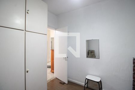 Quarto 1 de casa de condomínio para alugar com 4 quartos, 517m² em Anil, Rio de Janeiro