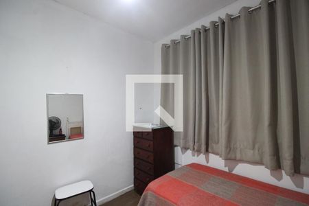 Quarto 1 de casa de condomínio para alugar com 4 quartos, 517m² em Anil, Rio de Janeiro