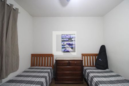 Quarto 2 de casa de condomínio para alugar com 4 quartos, 517m² em Anil, Rio de Janeiro