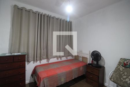 Quarto 1 de casa de condomínio para alugar com 4 quartos, 517m² em Anil, Rio de Janeiro