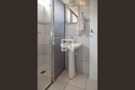 Apartamento para alugar com 2 quartos, 100m² em Bela Vista, São Paulo