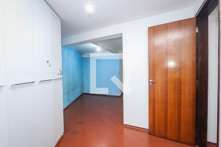 Quarto 2 de casa para alugar com 2 quartos, 170m² em Jardim Sul Sao Paulo, São Paulo