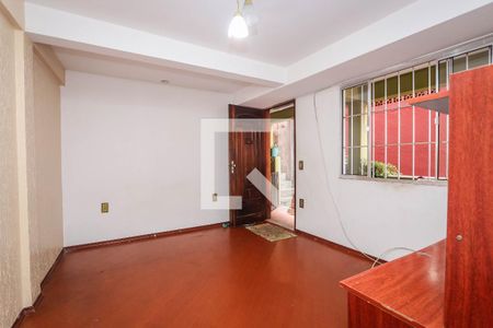 Sala de casa para alugar com 2 quartos, 170m² em Jardim Sul Sao Paulo, São Paulo