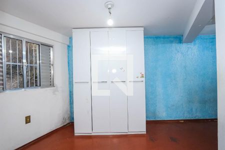 Quarto 2 de casa para alugar com 2 quartos, 170m² em Jardim Sul Sao Paulo, São Paulo