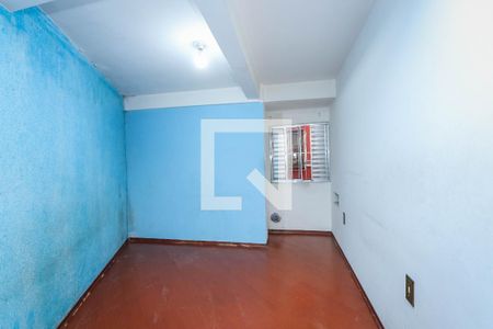 Quarto 2 de casa para alugar com 2 quartos, 170m² em Jardim Sul Sao Paulo, São Paulo