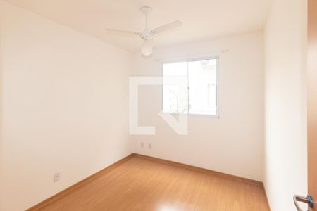 Quarto 1 de apartamento para alugar com 2 quartos, 45m² em Campo Grande, Rio de Janeiro