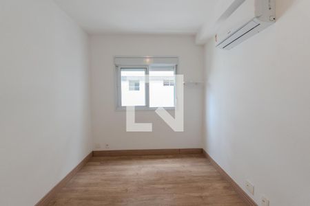 Quarto de apartamento à venda com 1 quarto, 41m² em Bela Vista, São Paulo