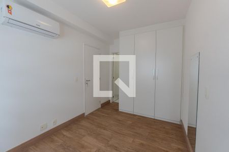 Quarto de apartamento à venda com 1 quarto, 41m² em Bela Vista, São Paulo
