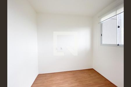 Quarto 1 de apartamento para alugar com 2 quartos, 35m² em Mooca, São Paulo