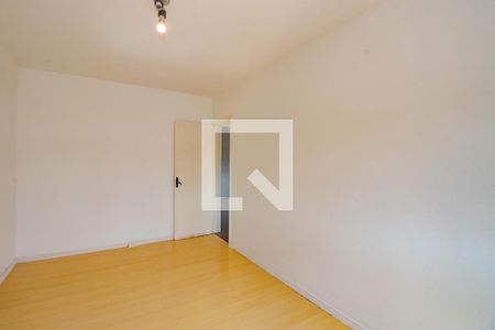 Quarto 2 de apartamento para alugar com 2 quartos, 60m² em Sarandi, Porto Alegre