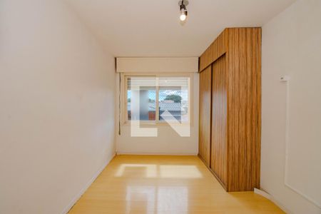 Quarto 2 de apartamento para alugar com 2 quartos, 60m² em Sarandi, Porto Alegre