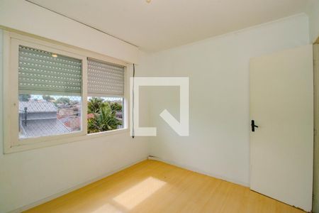 Quarto 1 de apartamento para alugar com 2 quartos, 60m² em Sarandi, Porto Alegre