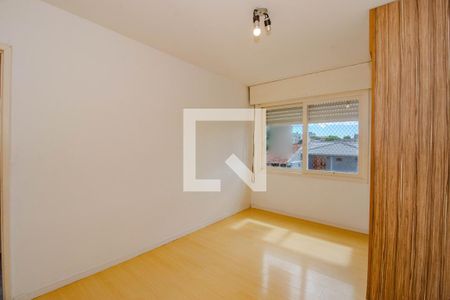 Quarto 2 de apartamento para alugar com 2 quartos, 60m² em Sarandi, Porto Alegre
