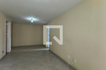 Sala de apartamento para alugar com 2 quartos, 55m² em Pechincha, Rio de Janeiro