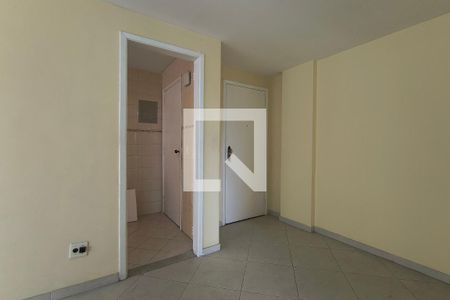 Sala de apartamento para alugar com 2 quartos, 55m² em Pechincha, Rio de Janeiro