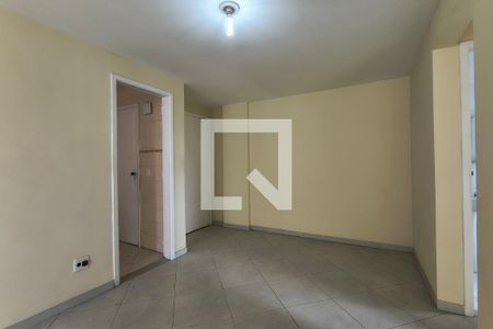 Sala de apartamento para alugar com 2 quartos, 55m² em Pechincha, Rio de Janeiro