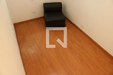 Quarto 2 de apartamento para alugar com 2 quartos, 63m² em Água Branca, São Paulo