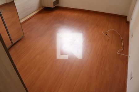 Quarto 1 de apartamento para alugar com 2 quartos, 63m² em Água Branca, São Paulo