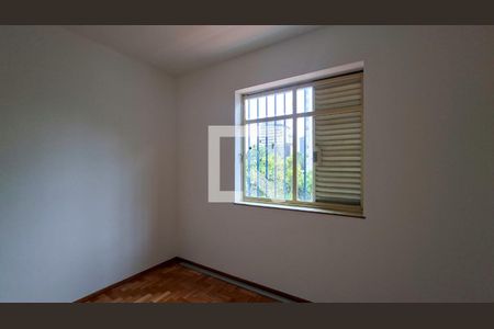 Apartamento para alugar com 4 quartos, 161m² em Santa Efigênia, Belo Horizonte