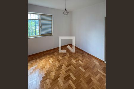 Apartamento para alugar com 4 quartos, 161m² em Santa Efigênia, Belo Horizonte