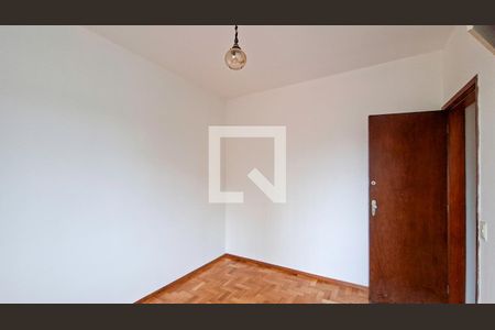 Apartamento para alugar com 4 quartos, 161m² em Santa Efigênia, Belo Horizonte