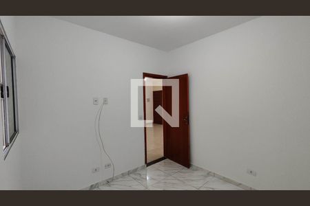 Suíte de apartamento para alugar com 2 quartos, 85m² em Lajeado, São Paulo