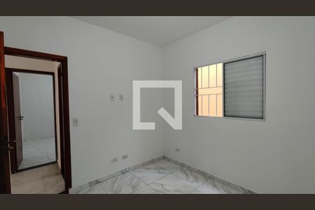 Quarto 1 de apartamento para alugar com 2 quartos, 85m² em Lajeado, São Paulo