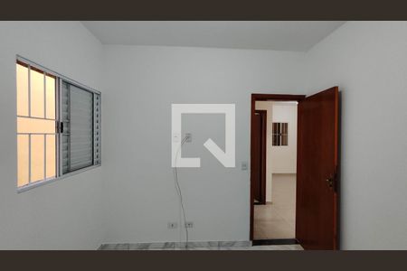Suíte de apartamento para alugar com 2 quartos, 85m² em Lajeado, São Paulo