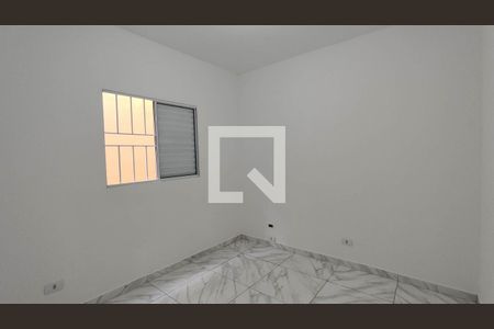 Quarto 1 de apartamento para alugar com 2 quartos, 90m² em Guaianases, Ferraz de Vasconcelos