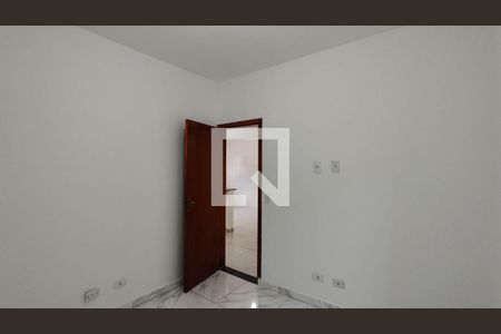 Quarto 1 de apartamento para alugar com 2 quartos, 90m² em Guaianases, Ferraz de Vasconcelos