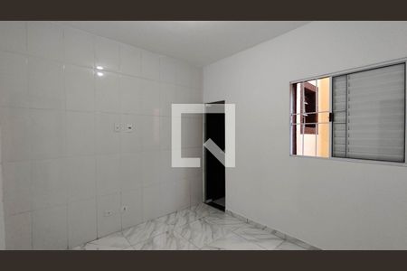 Suíte de apartamento para alugar com 2 quartos, 90m² em Guaianases, Ferraz de Vasconcelos