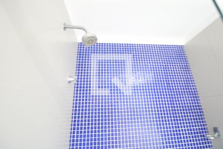 Apartamento à venda com 2 quartos, 55m² em Interlagos, São Paulo