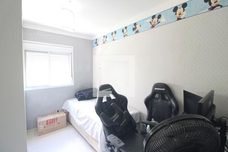 Apartamento à venda com 2 quartos, 55m² em Interlagos, São Paulo