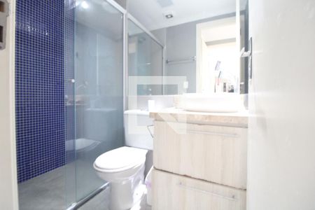 Apartamento à venda com 2 quartos, 55m² em Interlagos, São Paulo