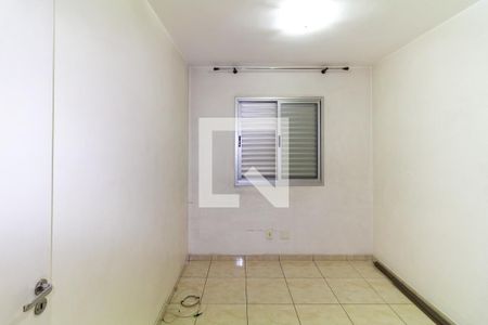 Quarto 1 de apartamento para alugar com 2 quartos, 850m² em Jardim Três Marias, São Paulo