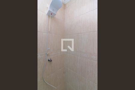 Banheiro 1 de casa à venda com 3 quartos, 230m² em Água Fria, São Paulo