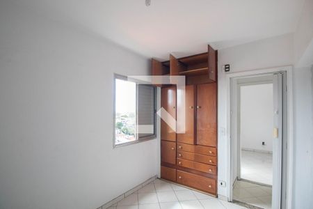 Quarto 2 de apartamento à venda com 2 quartos, 63m² em Vila Nova Mazzei, São Paulo
