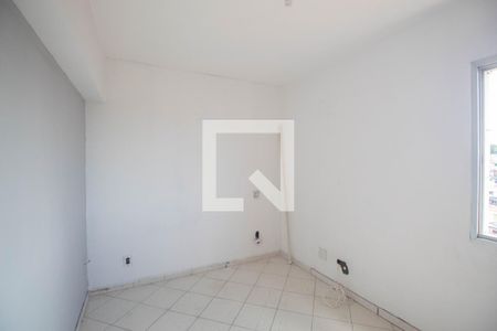 Quarto 2 de apartamento à venda com 2 quartos, 63m² em Vila Nova Mazzei, São Paulo