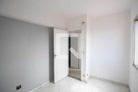 Quarto 1 de apartamento à venda com 2 quartos, 63m² em Vila Nova Mazzei, São Paulo
