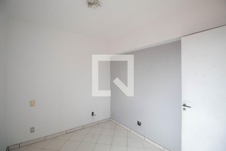 Quarto 1 de apartamento à venda com 2 quartos, 63m² em Vila Nova Mazzei, São Paulo