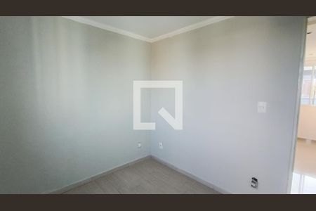Quarto 1 de apartamento para alugar com 2 quartos, 58m² em Cidade Boa Vista, Suzano