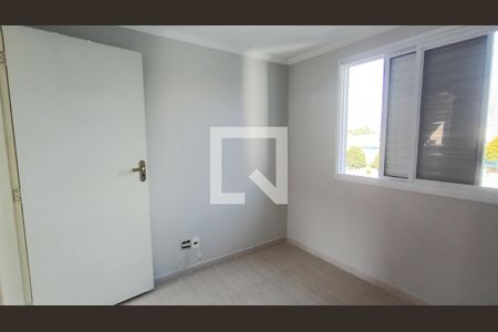 Quarto 1 de apartamento para alugar com 2 quartos, 58m² em Cidade Boa Vista, Suzano
