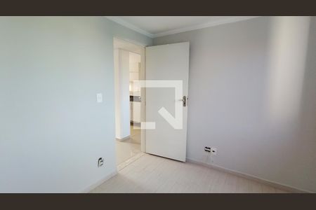Quarto 1 de apartamento para alugar com 2 quartos, 58m² em Cidade Boa Vista, Suzano