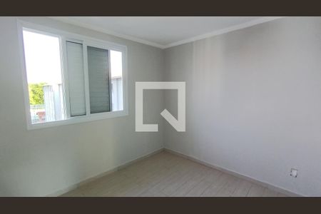 Quarto 1 de apartamento para alugar com 2 quartos, 58m² em Cidade Boa Vista, Suzano